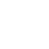 Informatik Students Brain