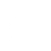 Eat Sleep Study Engineer