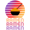 Ramen