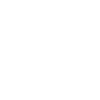 Fly with me