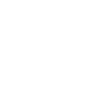 Cheval