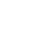 Cheval