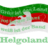 helgoland insel