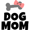 Dog Mom
