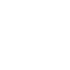Shooting Lover
