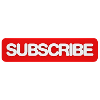 Subscribe Button