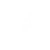 Ghost boo!