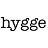 Hygge one