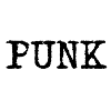 Punk