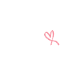 stolze mama