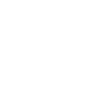 stolzer papa