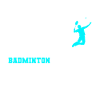 Badminton evolution