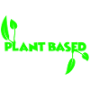 plant based