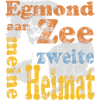 Egmond aan Zee