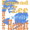 Egmond aan Zee