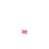 goodbye!