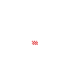 Koekwous