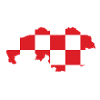 Brabant