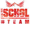 ischgl team berg