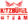 kitzbuehel team berg
