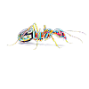 ant