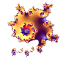 Fractal