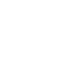 Pretend I'm Zeus Costume Greek God Halloween Party