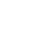 Symbole d'amour infini avec coeur