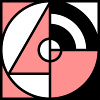 Geometrie Quadrat