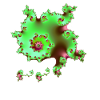 Fractal