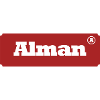 Alman