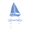 Sailing Sailing Boat