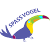 Spassvogel (a)