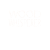Woodworking Wood Whisperer