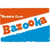 Bazooka