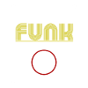 Studio 77 Funk