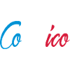 Cocorico