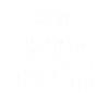 Der Berg ruft