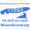Norderney Insel Urlaub