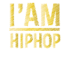 Hip hop hip hop