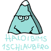 Schlauberger (b)