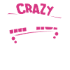 Hip hop girl
