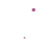 Hip hop