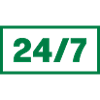 24/7
