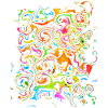 Classic Psychedelic