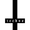 TECHNO CROSS