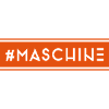 #Maschine
