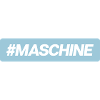 #Maschine
