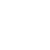 Chat, Chats