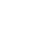 Parfaite Macrelle 2020